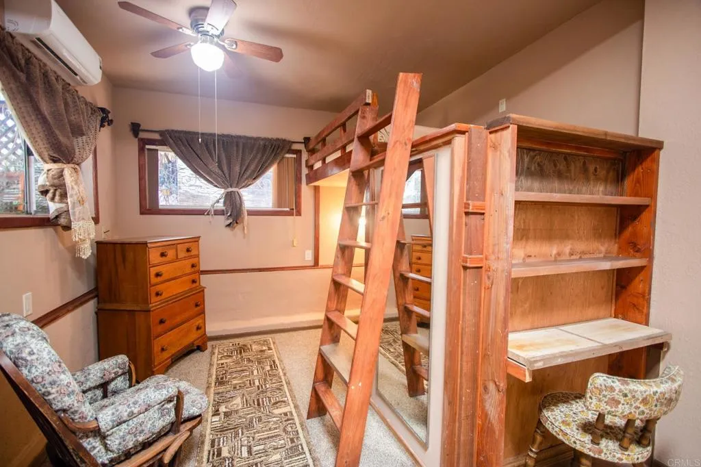 8369 Mount Vernon Street Unit Studio, Lemon Grove, CA 91945 - Photo 2 of 7, Lemon Grove, CA