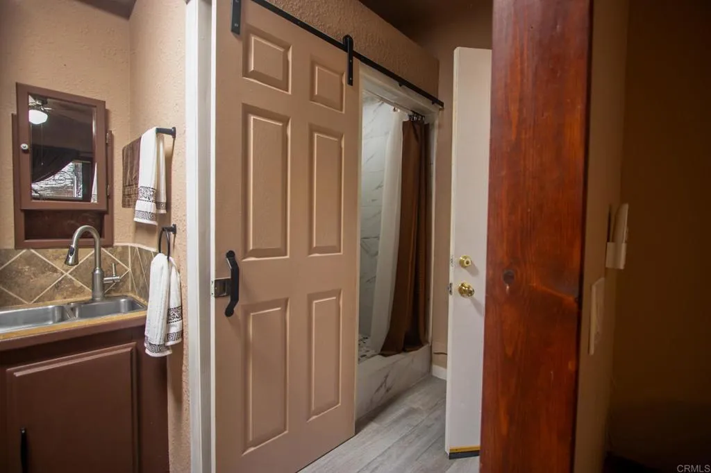 8369 Mount Vernon Street Unit Studio, Lemon Grove, CA 91945 - Photo 5 of 7, Lemon Grove, CA