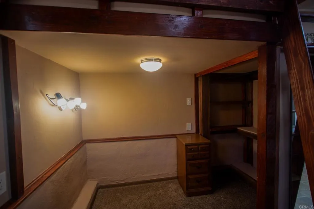 8369 Mount Vernon Street Unit Studio, Lemon Grove, CA 91945 - Photo 3 of 7, Lemon Grove, CA