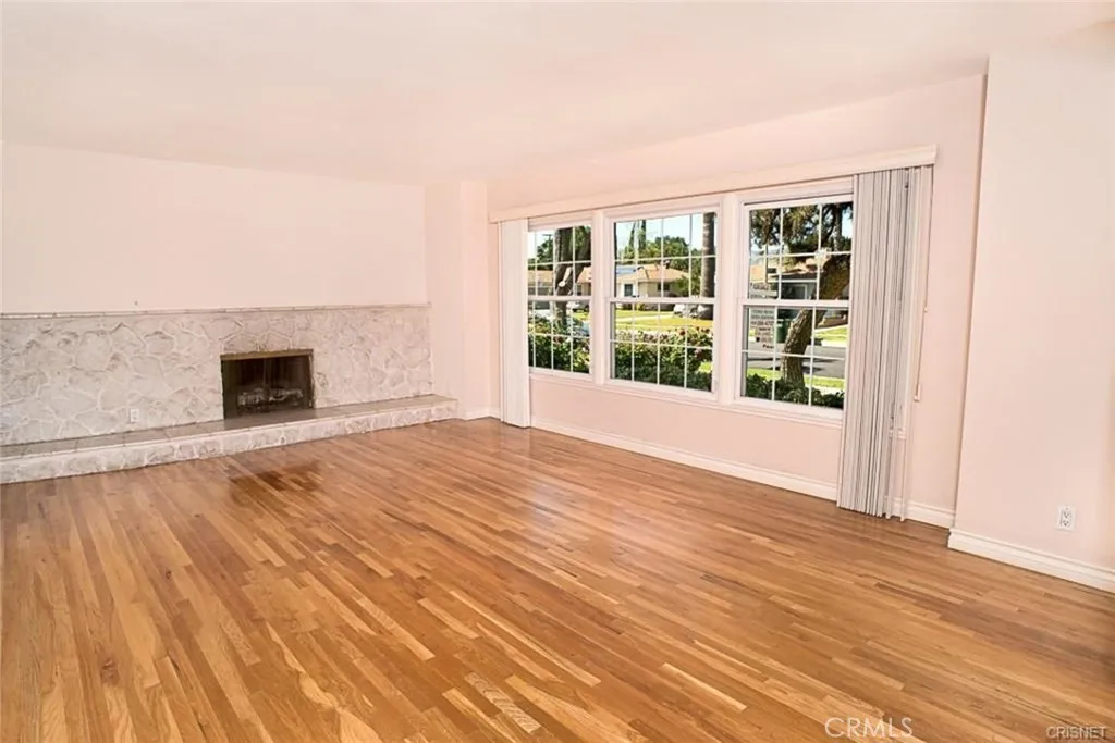 16816 Septo Street, Granada Hills, CA 91343 - Photo 5 of 20, Granada Hills, CA
