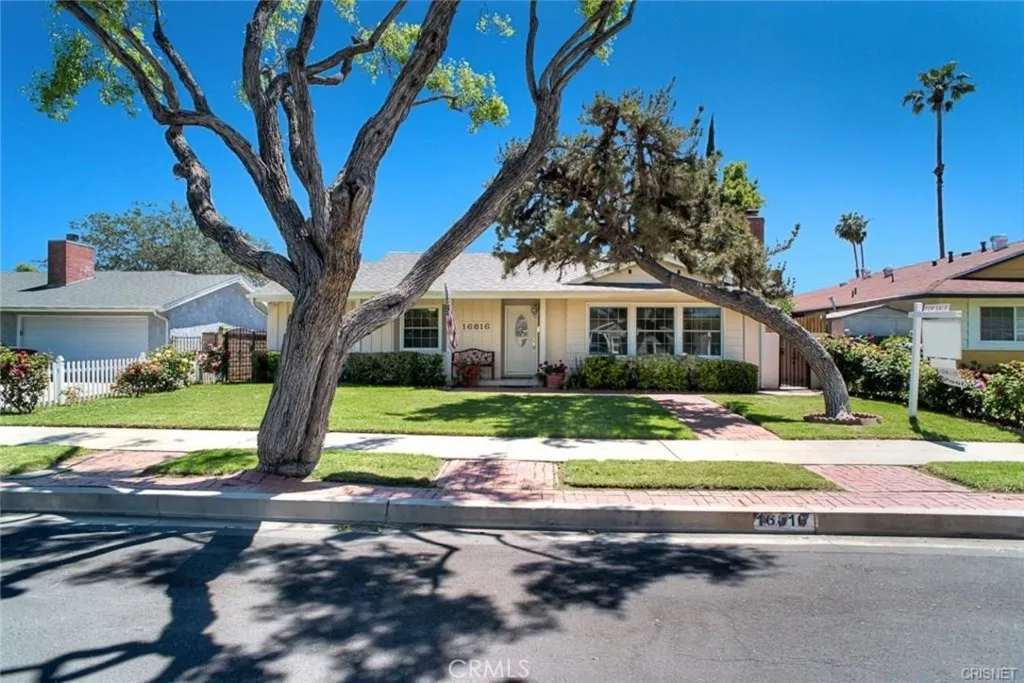 16816 Septo Street, Granada Hills, CA 91343 - Photo 4 of 20, Granada Hills, CA