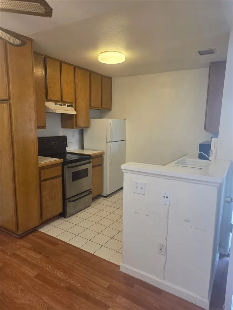 23395 La Crescenta Unit A, Mission Viejo, CA 92691 - Photo 4 of 15, Mission Viejo, CA