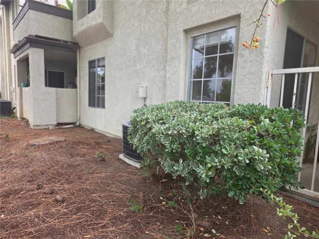 23395 La Crescenta Unit A, Mission Viejo, CA 92691 - Photo 3 of 15, Mission Viejo, CA