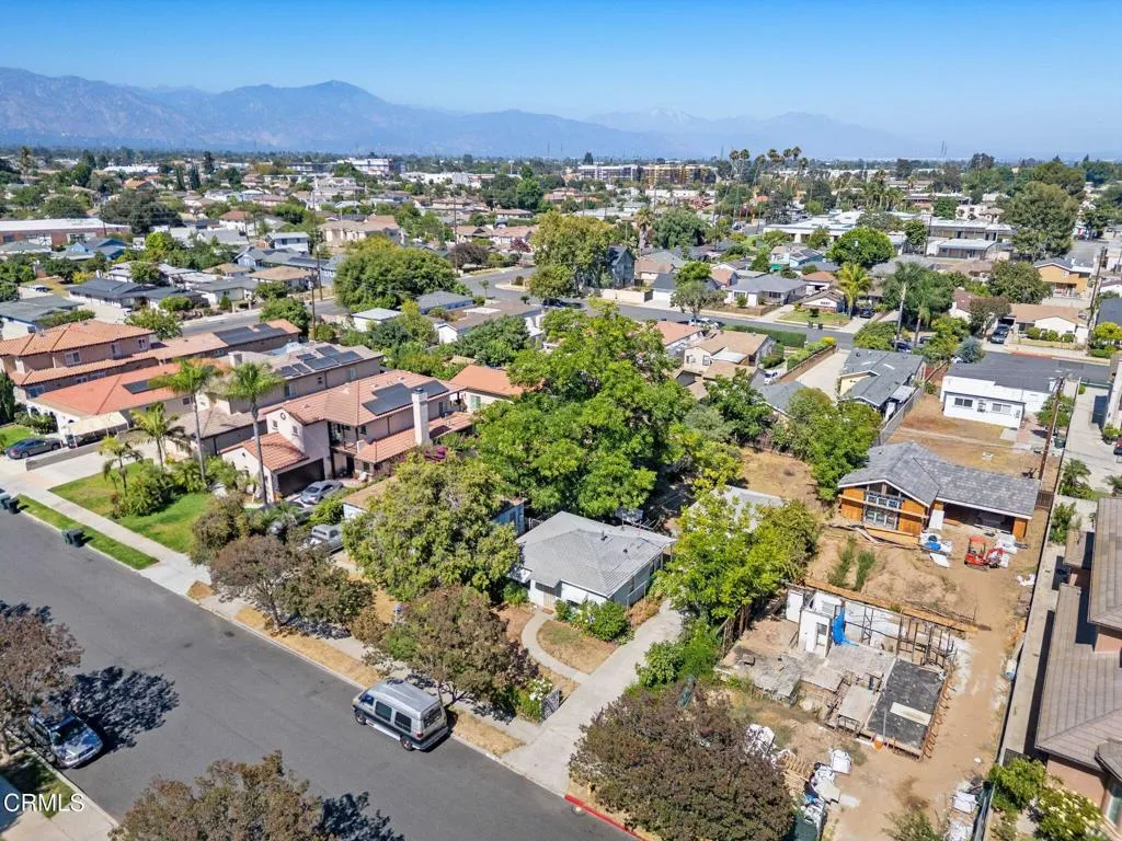 920 Euclid Avenue, San Gabriel, CA 91776 - Photo 2 of 8, San Gabriel, CA