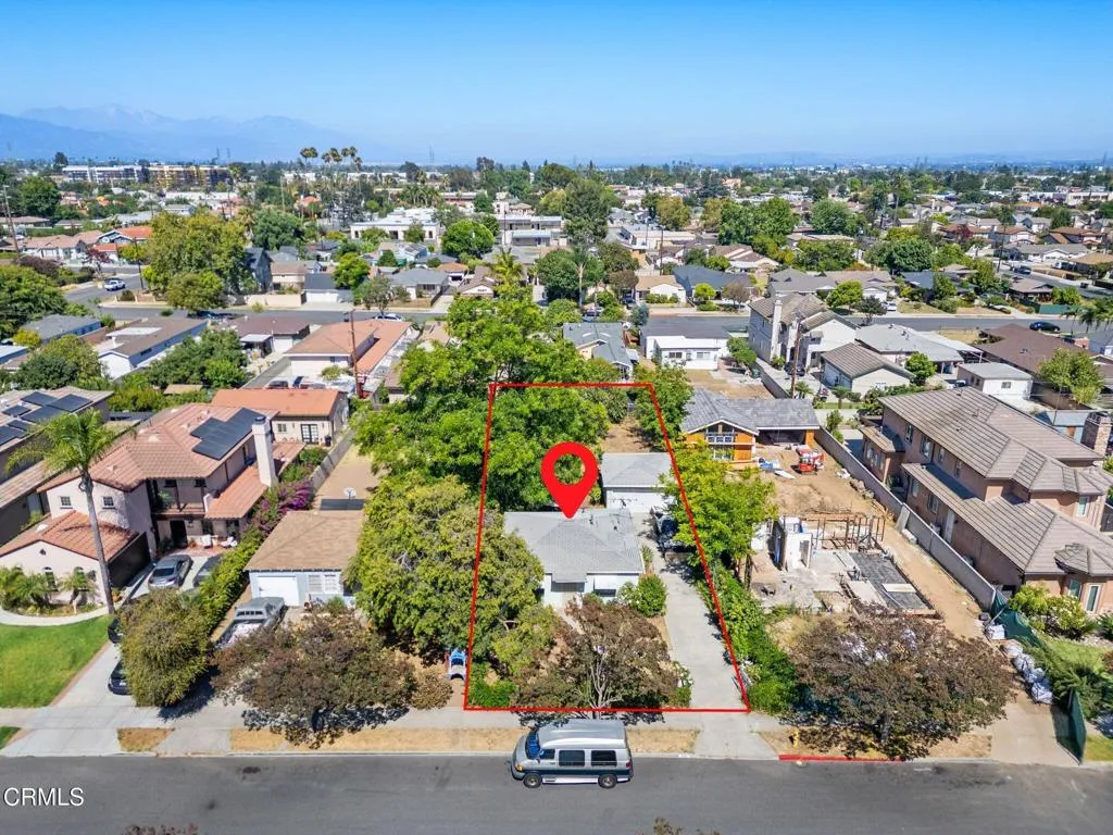 920 Euclid Avenue, San Gabriel, CA 91776 - Photo 3 of 8, San Gabriel, CA