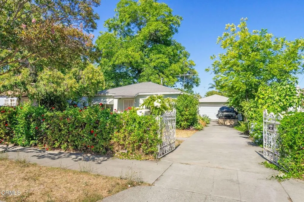 920 Euclid Avenue, San Gabriel, CA 91776 - Main photo, San Gabriel, CA