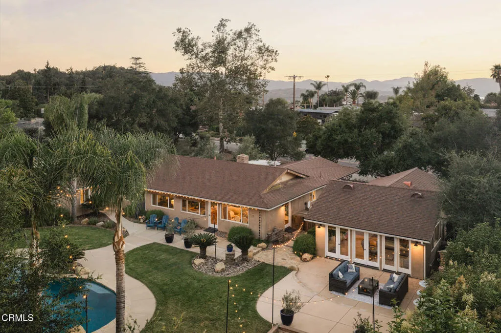 365 Encino Drive, Oak View, CA 93022 - Photo 4 of 65, Oak View, CA