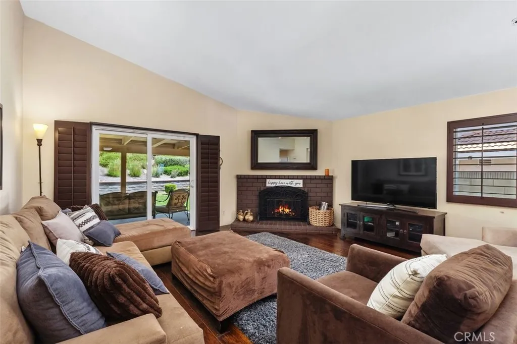 1417 Alyssum, Upland, CA 91784 - Photo 3 of 37, Upland, CA