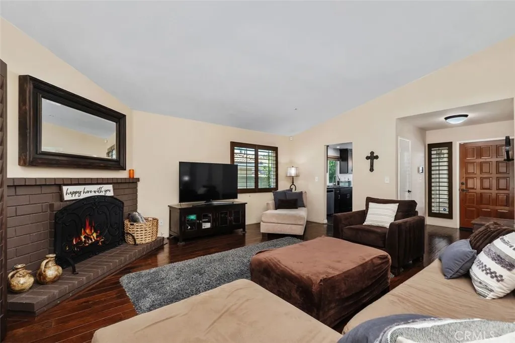1417 Alyssum, Upland, CA 91784 - Photo 5 of 37, Upland, CA