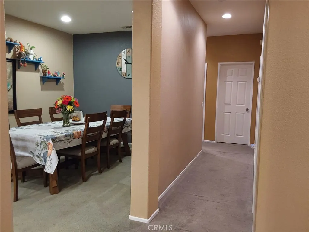 16247 Hamilton Court, Victorville, CA 92394 - Photo 3 of 8, Victorville, CA
