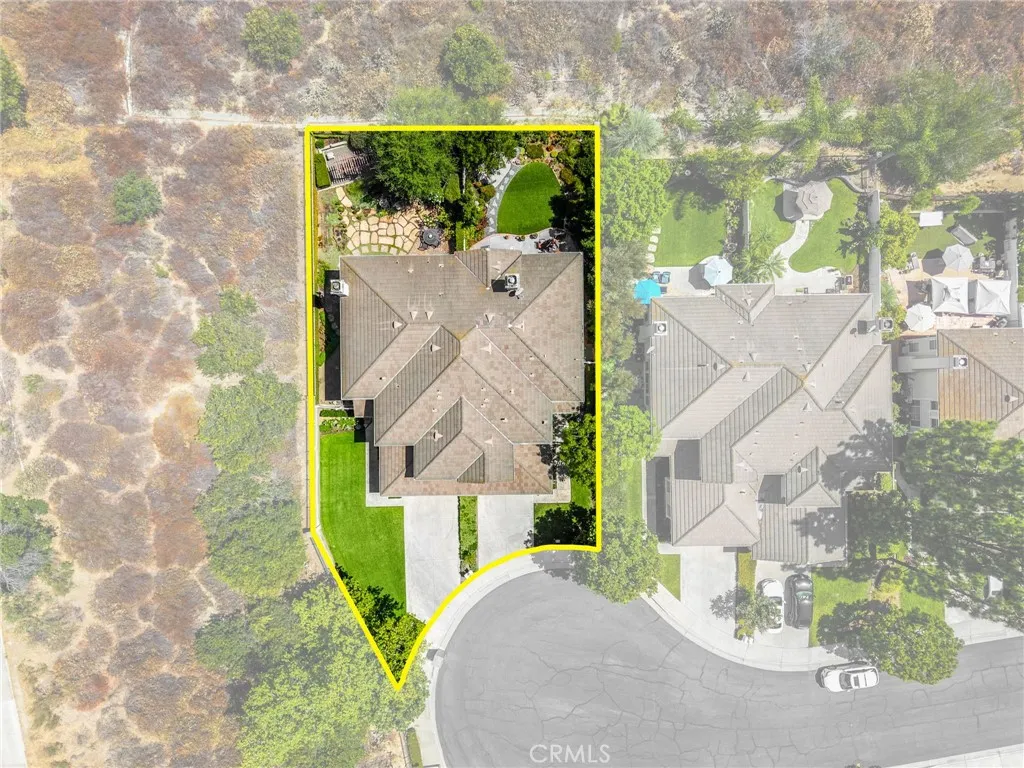 1903 Saint Simons Pl, Fullerton, CA 92831 - Photo 3 of 24, Fullerton, CA