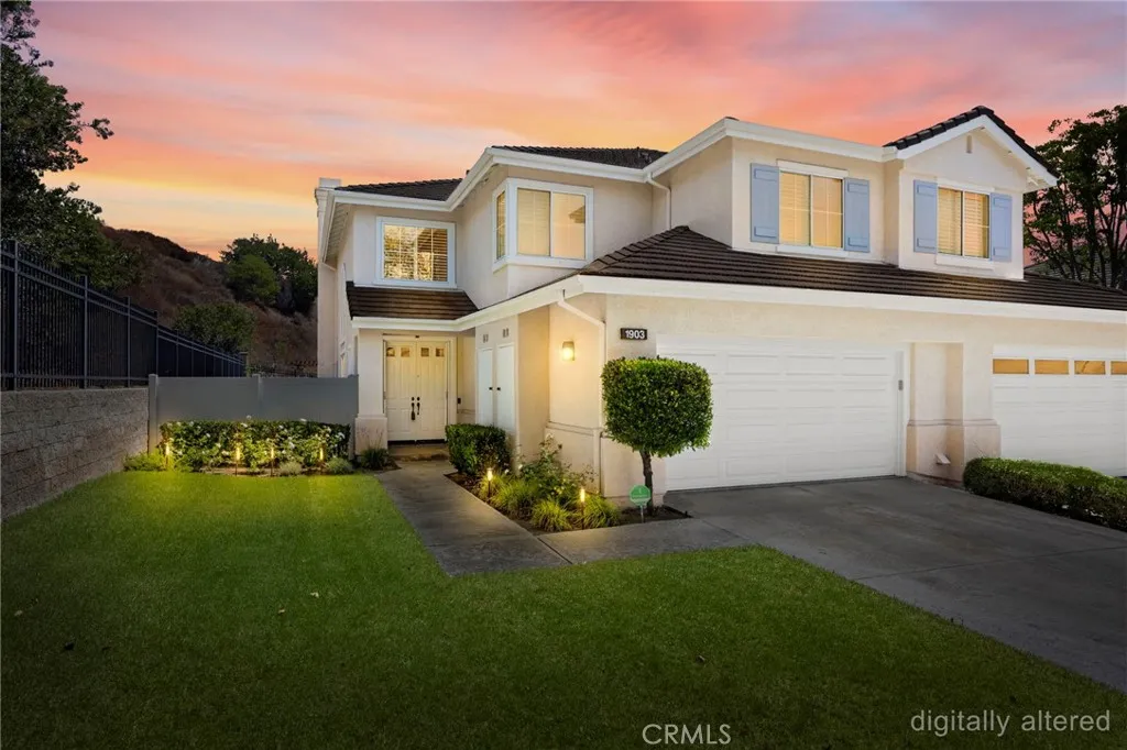 1903 Saint Simons Pl, Fullerton, CA 92831 - Main photo, Fullerton, CA