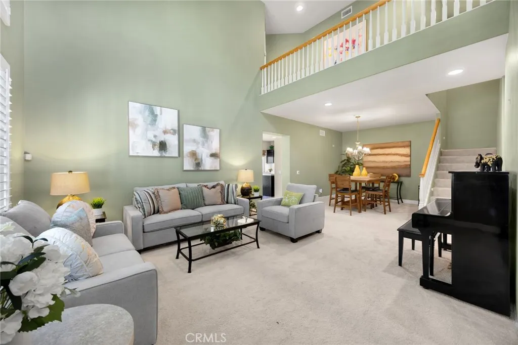 1903 Saint Simons Pl, Fullerton, CA 92831 - Photo 4 of 24, Fullerton, CA