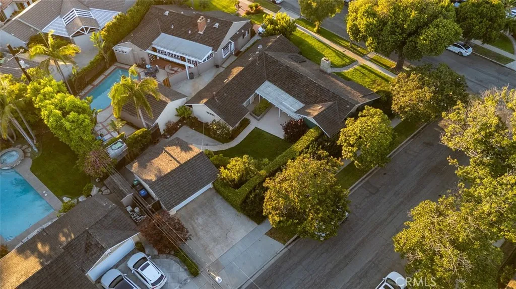 5420 E El Jardin Street, Long Beach, CA 90815 - Photo 5 of 66, Long Beach, CA