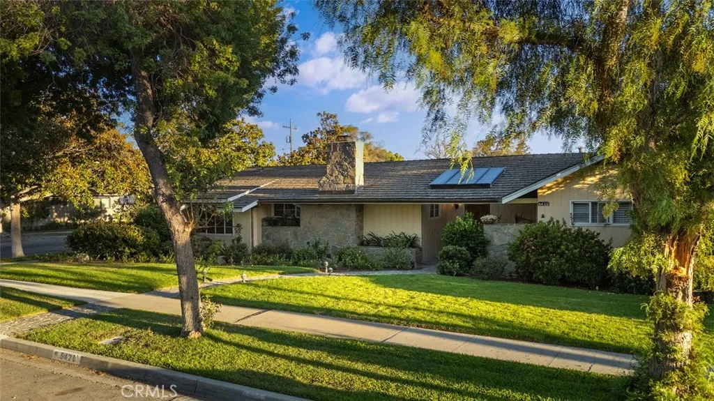 5420 E El Jardin Street, Long Beach, CA 90815 - Photo 2 of 66, Long Beach, CA