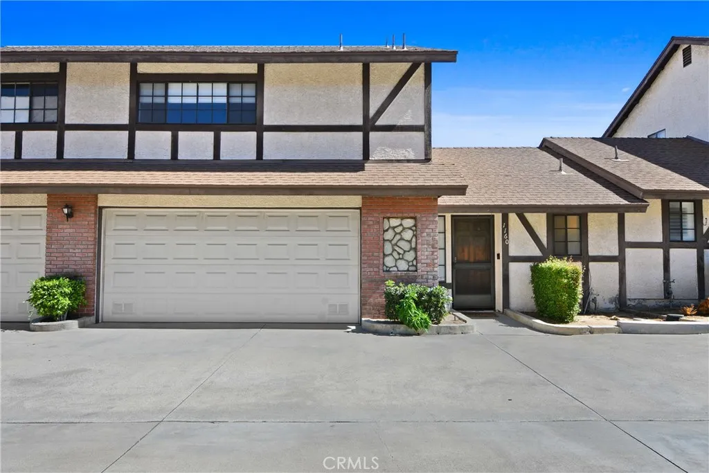 1160 N Sunflower, Covina, CA 91724 - Photo 2 of 27, Covina, CA