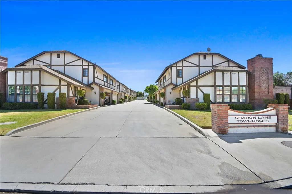 1160 N Sunflower, Covina, CA 91724 - Photo 5 of 27, Covina, CA