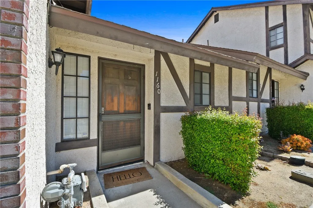 1160 N Sunflower, Covina, CA 91724 - Photo 4 of 27, Covina, CA