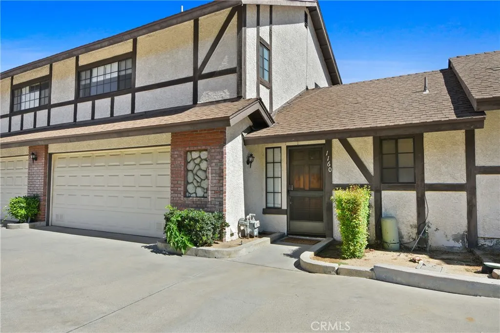 1160 N Sunflower, Covina, CA 91724 - Photo 3 of 27, Covina, CA