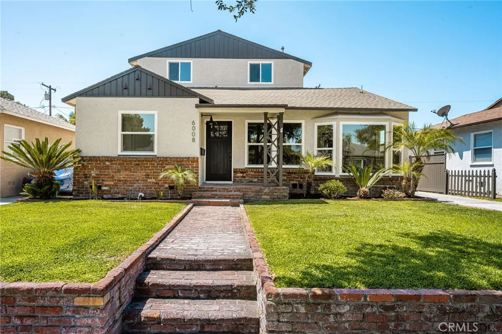 6008 Village, Lakewood, CA 90713 - Photo 2 of 50, Lakewood, CA