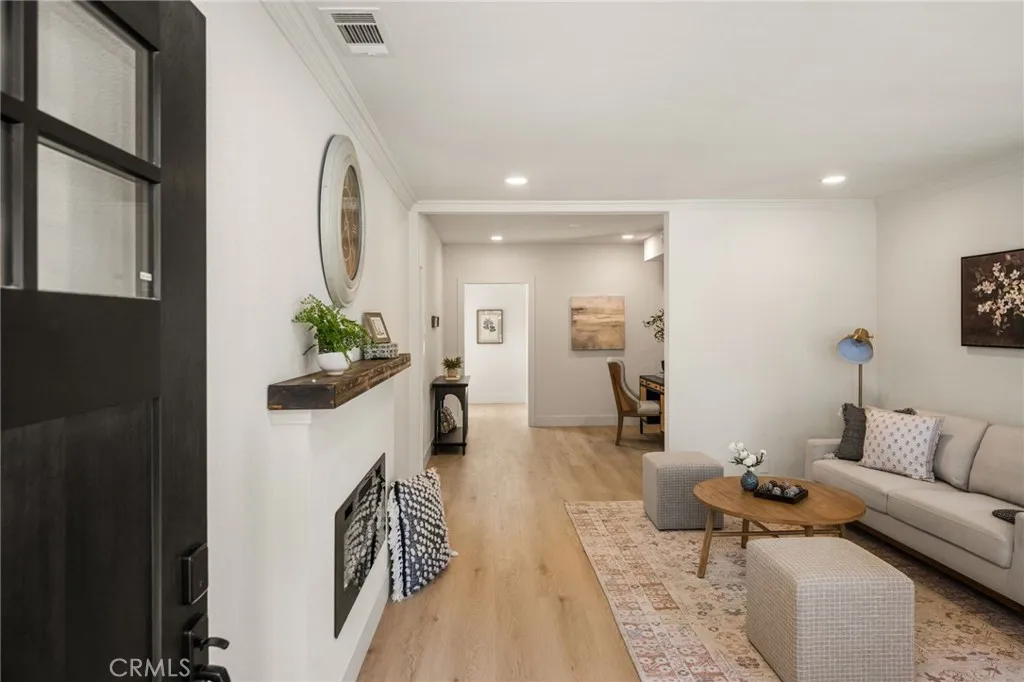 6008 Village, Lakewood, CA 90713 - Photo 5 of 50, Lakewood, CA