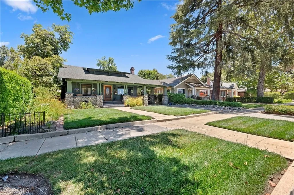 165 E Columbia Avenue, Pomona, CA 91767 - Photo 4 of 37, Pomona, CA