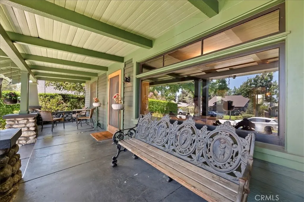 165 E Columbia Avenue, Pomona, CA 91767 - Photo 5 of 37, Pomona, CA