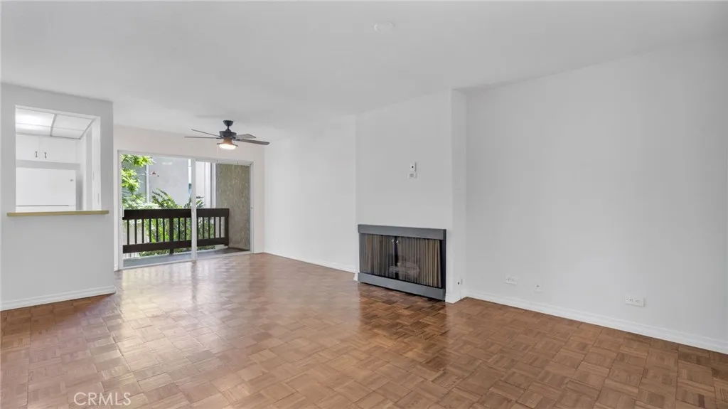 9214 Summertime Lane, Culver City, CA 90230 - Photo 3 of 51, Culver City, CA