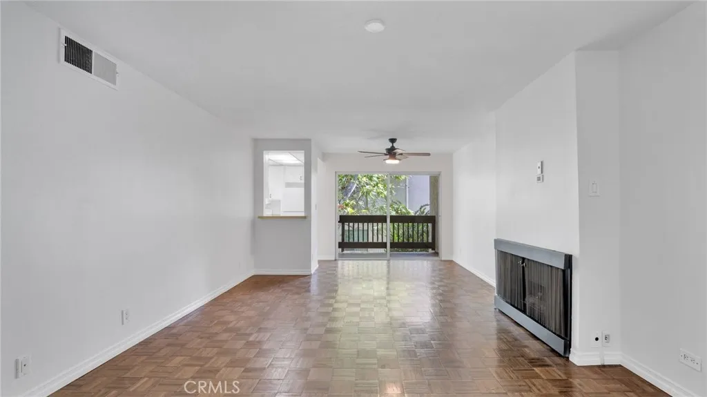 9214 Summertime Lane, Culver City, CA 90230 - Photo 2 of 51, Culver City, CA
