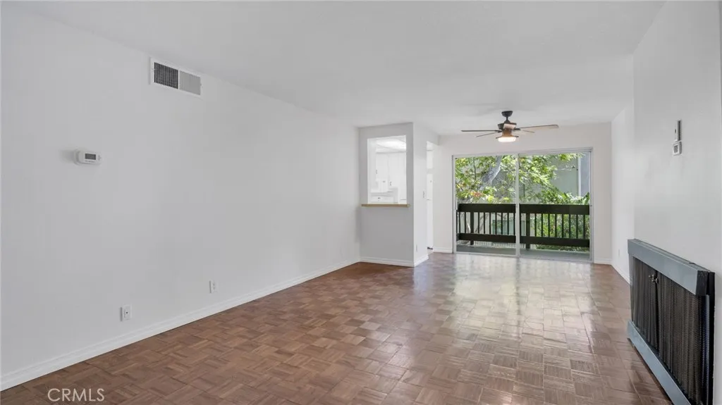 9214 Summertime Lane, Culver City, CA 90230 - Photo 4 of 51, Culver City, CA