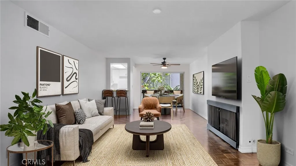 9214 Summertime Lane, Culver City, CA 90230 - Main photo, Culver City, CA