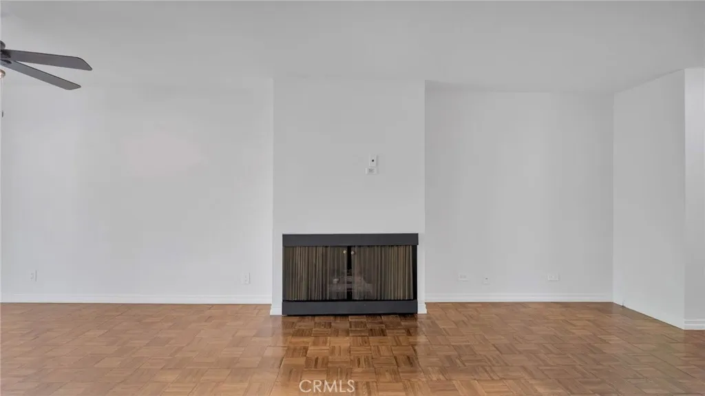 9214 Summertime Lane, Culver City, CA 90230 - Photo 5 of 51, Culver City, CA