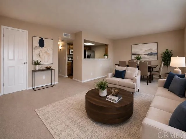 15016 Avenida Venusto Unit 165, San Diego, CA 92128 - Main photo, San Diego, CA