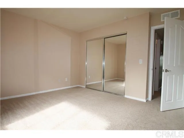 15016 Avenida Venusto Unit 165, San Diego, CA 92128 - Photo 5 of 10, San Diego, CA