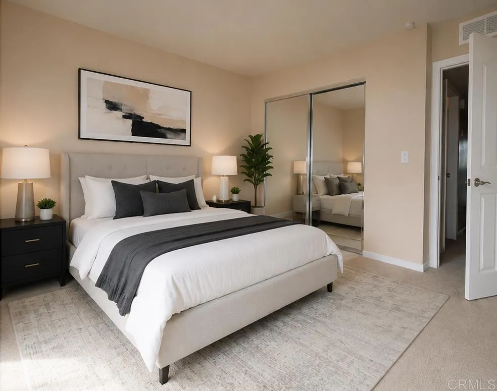 15016 Avenida Venusto Unit 165, San Diego, CA 92128 - Photo 4 of 10, San Diego, CA
