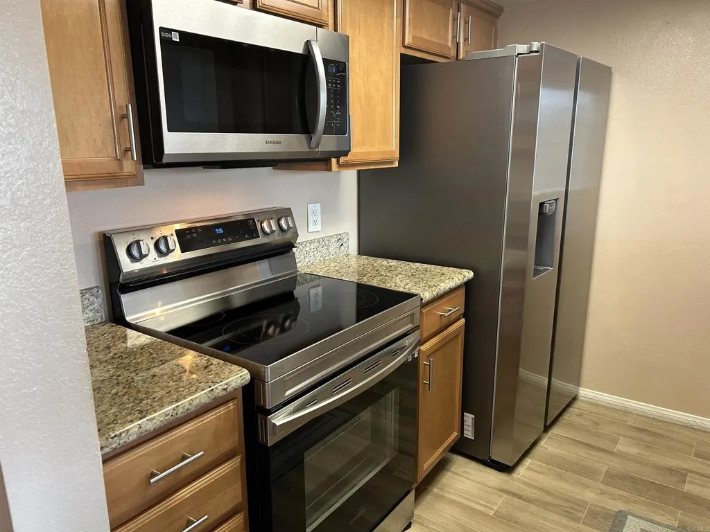 15016 Avenida Venusto Unit 165, San Diego, CA 92128 - Photo 3 of 10, San Diego, CA