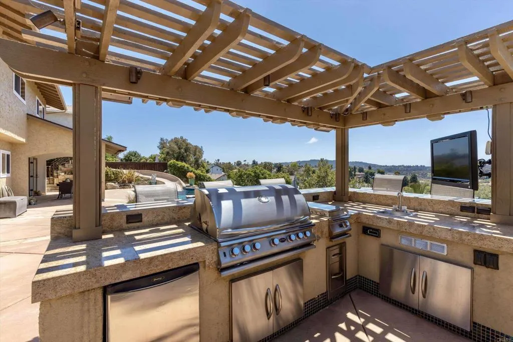 https://cdn.realtyfeed.com/cdn/127/306764423/058ef6c01f40e95f0e0e8baebbbe0374.webp