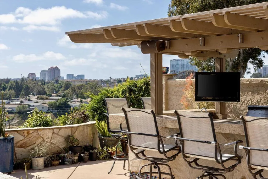 https://cdn.realtyfeed.com/cdn/127/306764423/15e96ede3e58b33520da66e94f901bc6.webp