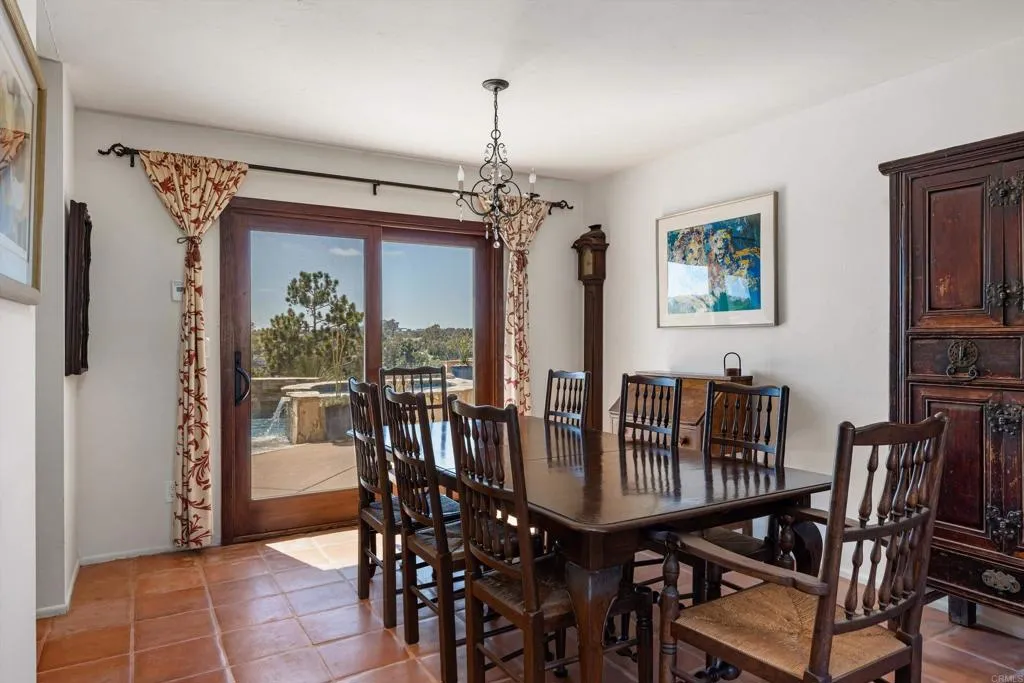 https://cdn.realtyfeed.com/cdn/127/306764423/1babc57d76ebc57a6dc53e8a915ea44a.webp