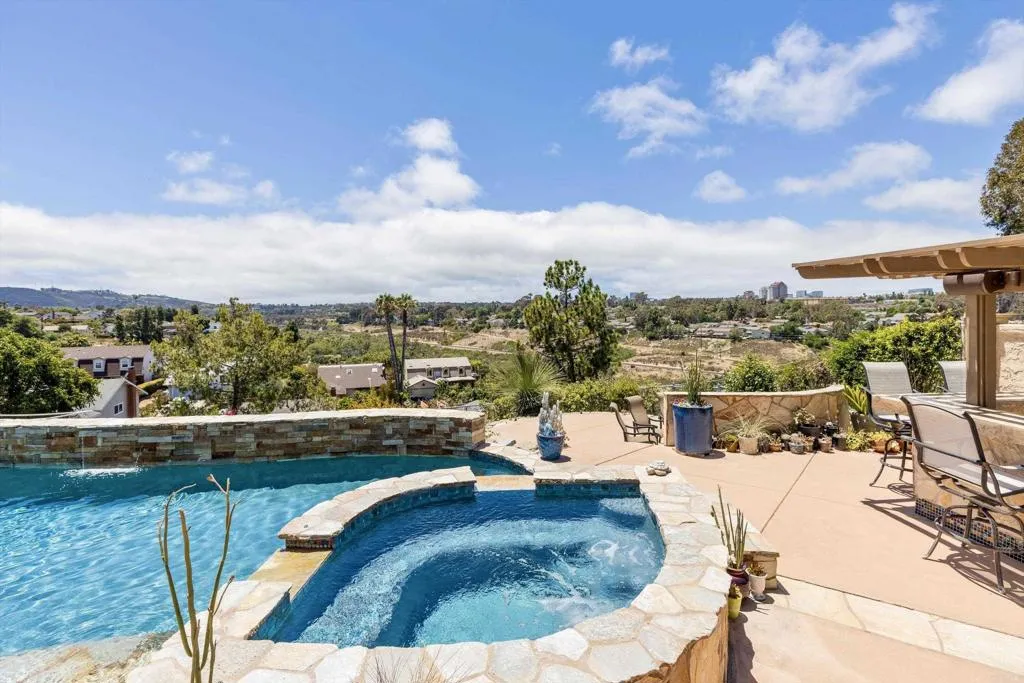 https://cdn.realtyfeed.com/cdn/127/306764423/3314d5b6375dd7094bdd6c3e5ed6fc92.webp