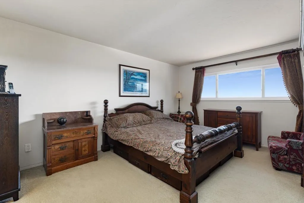 https://cdn.realtyfeed.com/cdn/127/306764423/37229987412717d2613bdee9b87da358.webp