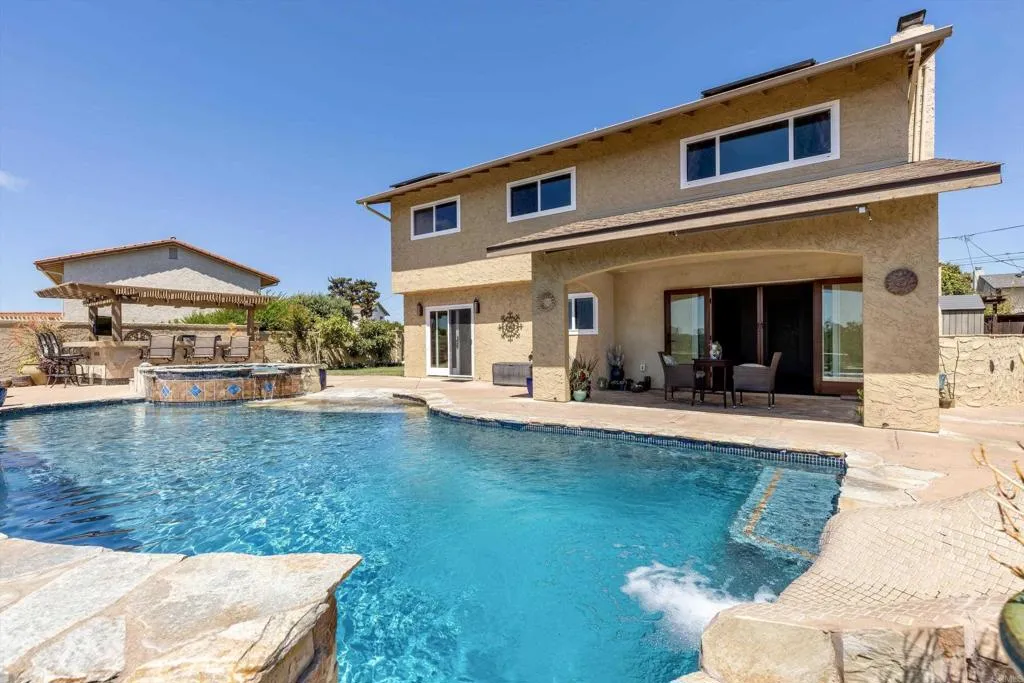 https://cdn.realtyfeed.com/cdn/127/306764423/3a3de9a61aa9845e6c926c866cce35d2.webp