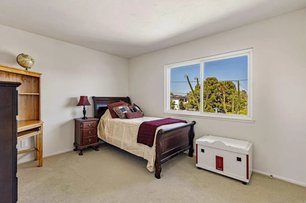 https://cdn.realtyfeed.com/cdn/127/306764423/466d67c03239da8eb67dba57709b9cbe.webp