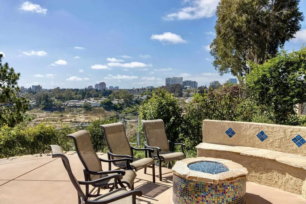 https://cdn.realtyfeed.com/cdn/127/306764423/4a21da4cb601700449bcc8b7b236ba4c.webp