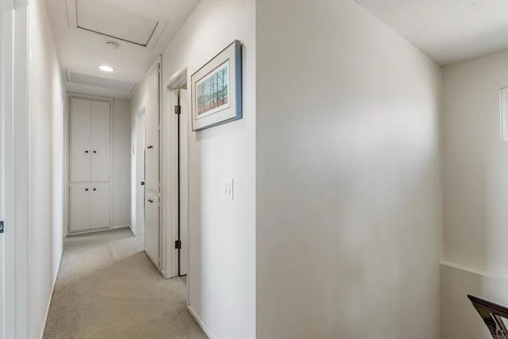 https://cdn.realtyfeed.com/cdn/127/306764423/5e90cc5b137a9ab73683002a1efa186c.webp