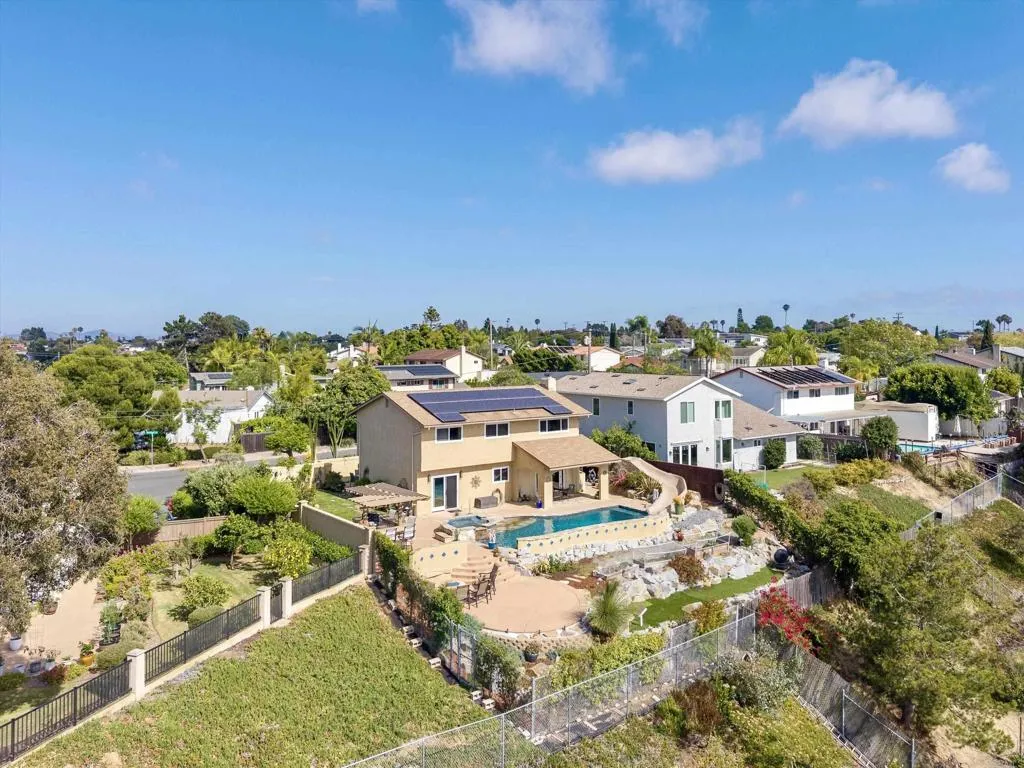 https://cdn.realtyfeed.com/cdn/127/306764423/7d706bf01ee85aa9aa9c2a1755ec3a0a.webp