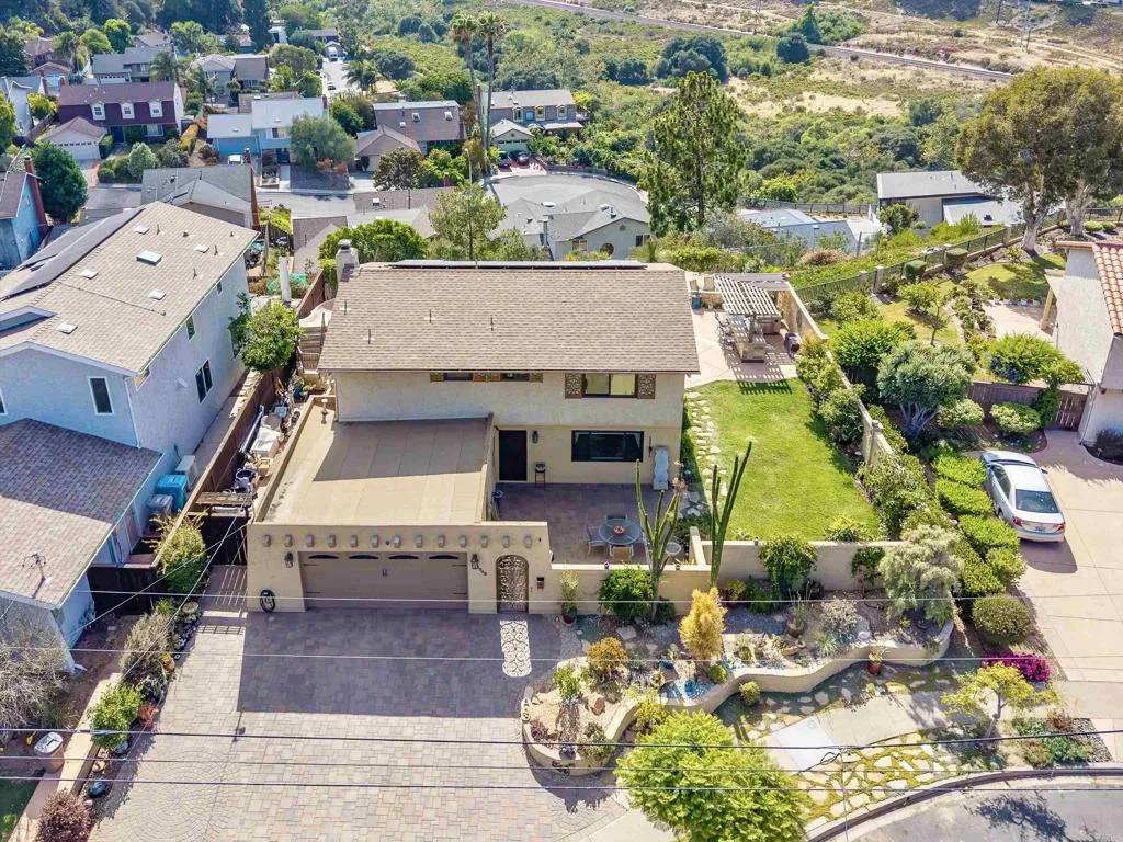 https://cdn.realtyfeed.com/cdn/127/306764423/80785e720fe6d5cc78f32bcf355d0636.webp