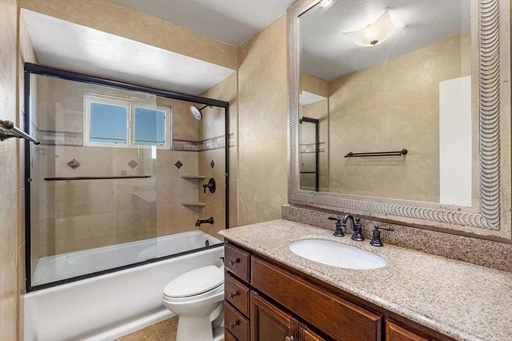 https://cdn.realtyfeed.com/cdn/127/306764423/89e16c6674c28b738873e2a240acef4c.webp
