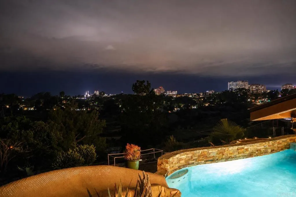 https://cdn.realtyfeed.com/cdn/127/306764423/96e0c93ae1ce6c1a3adbfe2e49855409.webp