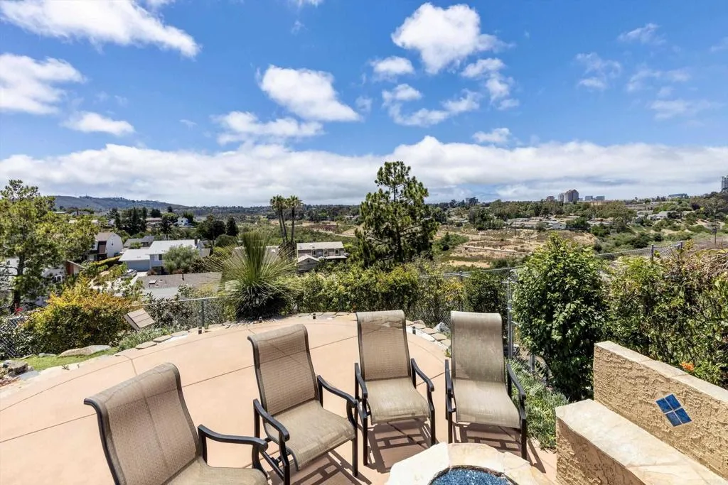 https://cdn.realtyfeed.com/cdn/127/306764423/97a4fb3623abd6242ab67d3172c6c0cb.webp